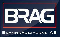 Brannrådgiverne AS